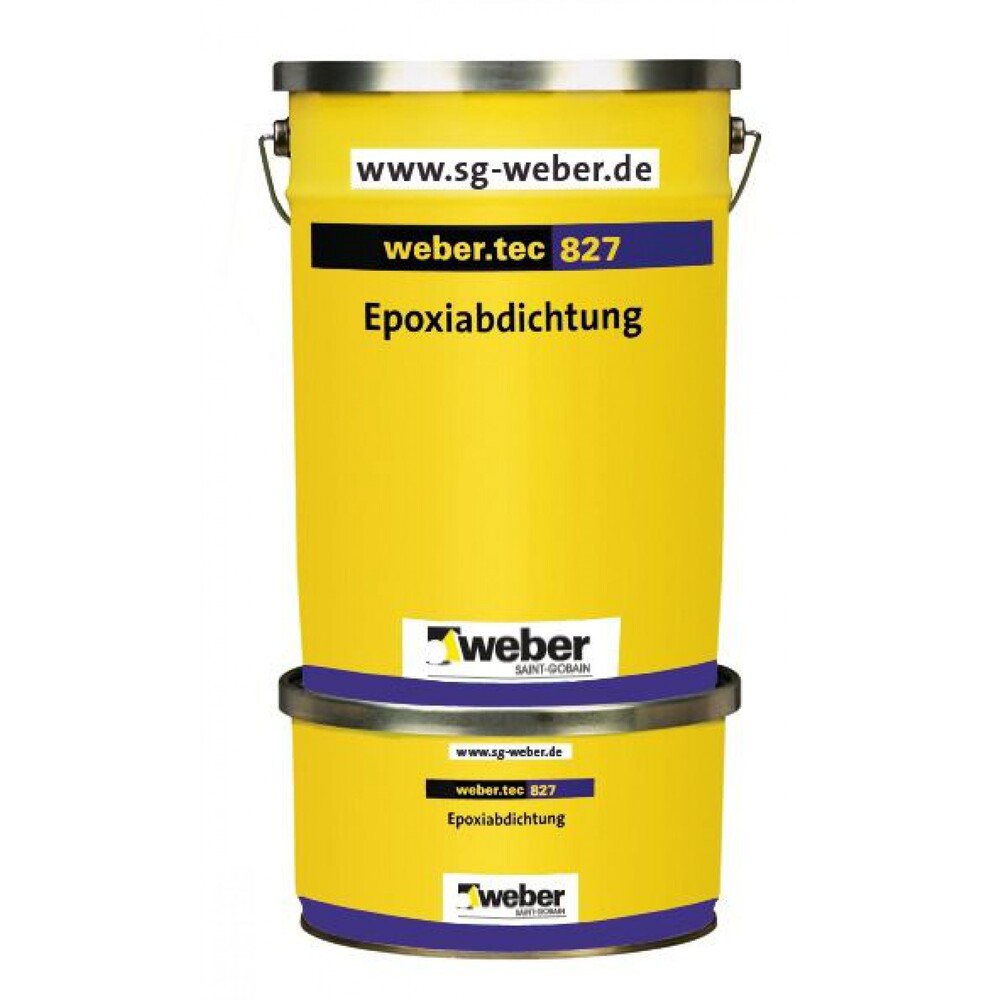 packaging_webertec_827_827_S.jpg Saint-Gobain Weber Terranova GmbH